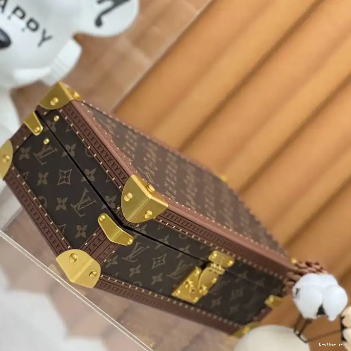 Brother sam LV Bags 2411YA0169 0614